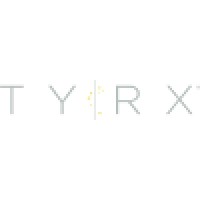 Tyrx Pharma, Inc