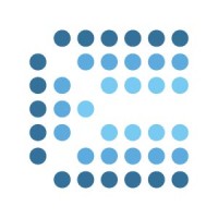 Three C Financial logo - Similar company to Mq Tooling Ltd