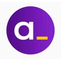 Aceprint