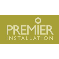 PREMIER INSTALLATION M/CR LIMITED logo - Similar company to Process Pipework Services