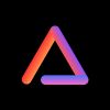 Arcane Services logo - Similar company to Steadfast Guardian Protection