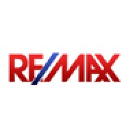 Remax Team Realtors logo - Similar company to Germinate