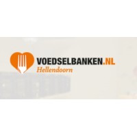 Voedselbank Hellendoorn