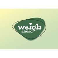 Weigh Ahead logo - Similar company to Australian Art & Design (Aad) Gallery