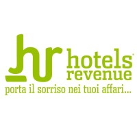 Hotels Revenue logo - Similar company to Ross Hotels Group