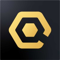BitCapital logo - Similar company to Bitcapital