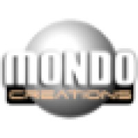 MONDO Creations, LLC logo - Similar company to Prop House Design