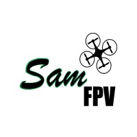 Sam Fpv