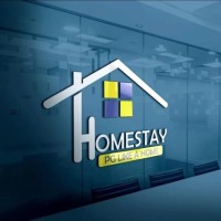Home Stay PG logo - Similar company to Worklifedesks