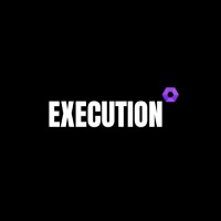 Execution28 logo - Similar company to Overdroid