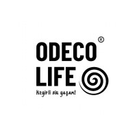 ODECO LIFE logo - Similar company to Cyc Yapı