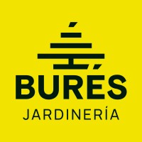 Burés S.A.U. logo - Similar company to Burés Profesional Sa