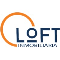 Loft Inmobiliaria SAC logo - Similar company to Acegi