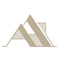 Afie-Aesthetic-Realty logo - Similar company to Elite Mentoring Program Ghana
