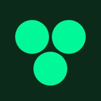 Sline logo - Similar company to Kolecto