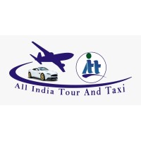 Gorakhpur to Nepal Trip, All India Tour and Taxi for Nepal Trip logo - Similar company to Cloudwalks Hosting Inc