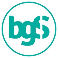 Bgs Consultoria