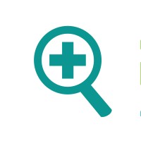 Vårdpraktikan logo - Similar company to Edvida