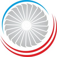Marine Turbo Teknik logo - Similar company to Grimms Pump & Industrial Supply