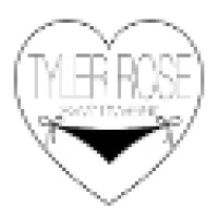 Tyler Rose Swimwear