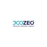 SHANGHAI JIUZHOU logo - Similar company to Dgn Deutsche Gesellschaft Für Nuklearmedizin E. V.