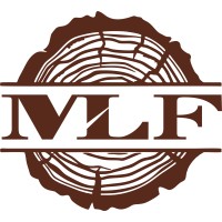 Mohamed Lahmar & Fils logo - Similar company to Shield Consulting - Technical & Logistic Assistance