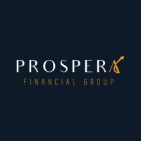 Prospera Financial Group