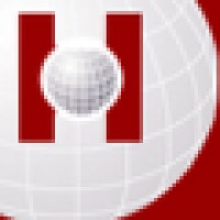 Hendershot Research Consultants