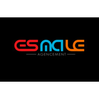 ESMALE AGENCEMENT logo - Similar company to Agence Brisson