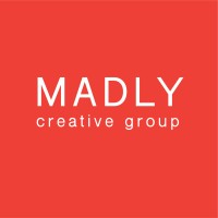 Madly Creative Group logo - Similar company to Mad Adds Llc