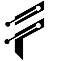 ForesightCares logo - Similar company to Hover Ai