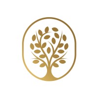 Landgoed de Westerbouwing logo - Similar company to Goed.Proeven