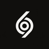 Red66 logo - Similar company to Scp