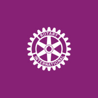 Rotaract Club de Praia Grande logo - Similar company to Instituto Histórico E Geográfico De Praia Grande - Ihgpg