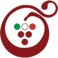 Italian Sommeliers Association ™ logo - Similar company to Dwbi.Org
