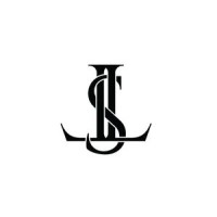 Lindemann Legal Services