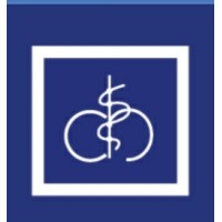 College Medical Center South Campus