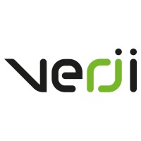 Verji Tech AS logo - Similar company to Identitystream