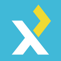 Xend logo - Similar company to Oneworkforce (Asia) Inc.