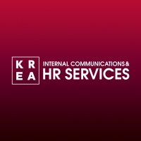 KREA HR SERVICES logo - Similar company to Krea Direct