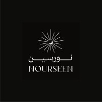 Nourseen | نورسين logo - Similar company to Rawaj It