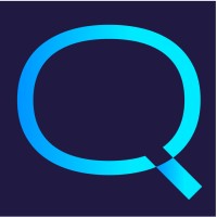 Qomply logo - Similar company to Control Now