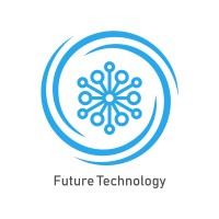 Future Technology Developers logo - Similar company to Kaktus Tech