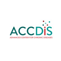 Accdis