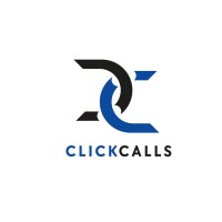 ClickCalls Outsource logo - Similar company to Jj Chauffeurs Ltd