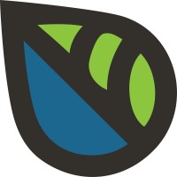 Napa County Resource Conservation District logo - Similar company to Butte County Resource Conservation District
