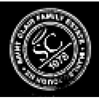 Saint Clair Family Estate logo - Similar company to Fromm Winery