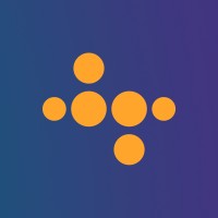 ExoTools logo - Similar company to The Vertex Guild