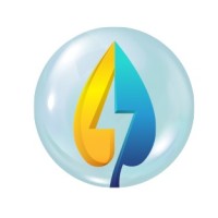 Zemblance Hydrocarbons logo - Similar company to Nanosol