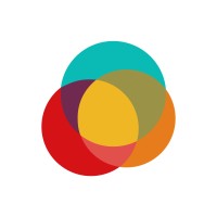 Cultura, Presente! logo - Similar company to Instituto Jatobás